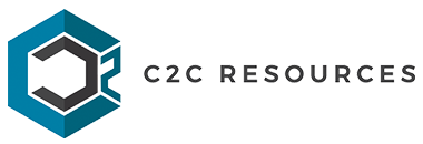 C2C Resources
